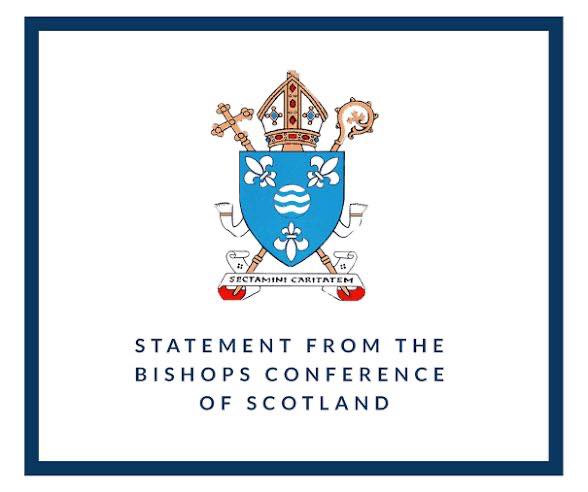 654793620 1240881711553065 7325806361921339233 n