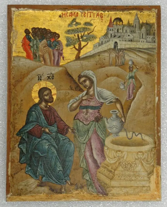 87551 ca object representations media 198135 large