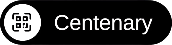 CentenaryQR button removebg preview