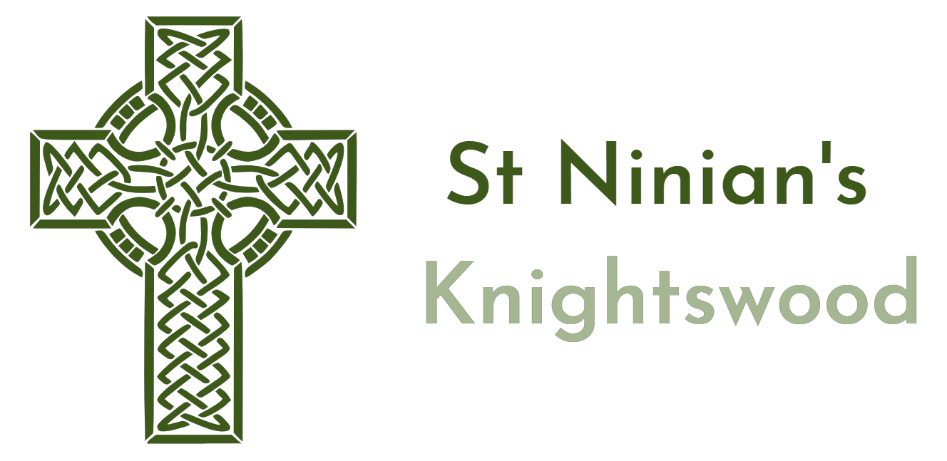 Newsletter St Ninian s Catholic Church Knightswood newsletter-st-ninian-s-catholic-church-knightswood